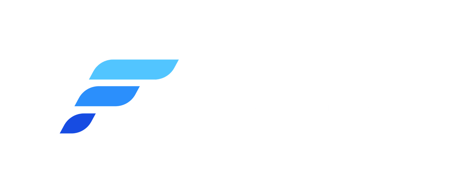 Frigmaster Tecnico Thermo King